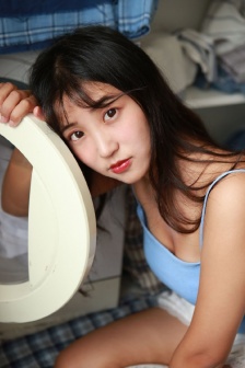 狂蟒之灾2024在线观看